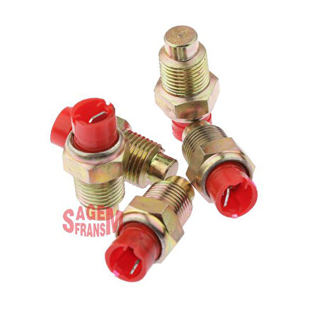 HARARET MÜŞÜRÜ M131 DOĞAN KARTAL ŞAHIN-TİPO SX-PALIO 4407984 4414600 7588882