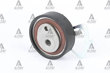 TRİGER GERGİSİ AUDI A2 / SEAT LEON / AROSA / ALTEA / CORDOBA / VARIO / TELADO / SKODA / FABIA / OCTAVIA / VOLKSWAGEN / BORA / CADDY 2 / 3 / GOLF 4 / 5 / 6 / LUPO / POLO / GOLF PLUS 036109243AG