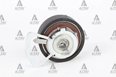 TRİGER GERGİSİ AUDI A2 / SEAT LEON / AROSA / ALTEA / CORDOBA / VARIO / TELADO / SKODA / FABIA / OCTAVIA / VOLKSWAGEN / BORA / CADDY 2 / 3 / GOLF 4 / 5 / 6 / LUPO / POLO / GOLF PLUS 036109243AG