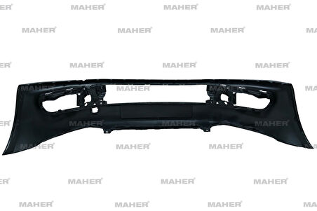 TAMPON POLO 2015-2017 ÖN 6C0807217GRU