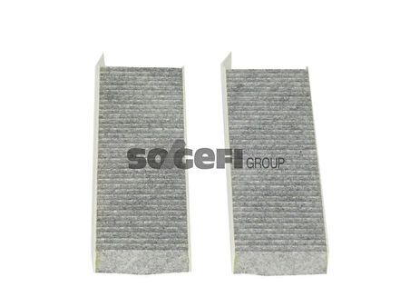 POLEN FİLTRESİ COMBO E 2019 VIVARO C-ZAFIRA LIFE-GRANDLAND-PARTNER 2 TEPEE-P3008-P5008-RIFTER- BERLINGO 2-C4 2008 DS5 2011 KARBONLU OTOM AC 6447 XG 6479 93 9801448180