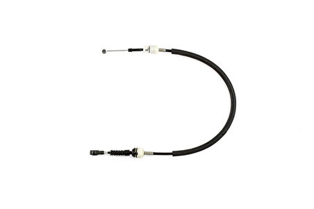 VITES TELİ LINEA 1.3MTJ 2007 DEĞİŞTİRİCİ ÇİFTLİ 55228887 55209889 55231423