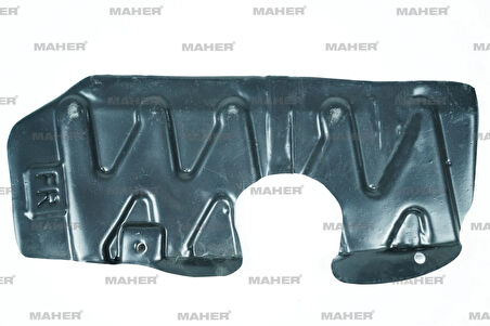 KARTER MUHAFAZASI ACCENT 2006 ERA / RIO 2004-2011 SAĞ 29120 1G000