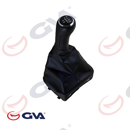 VİTES TOPUZU 5 VİTES POLO 2002-2009 6Q1711113F