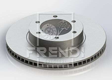 ÖN FREN AYNASI HAVALI LAND CRUISER 2.7 4351260150