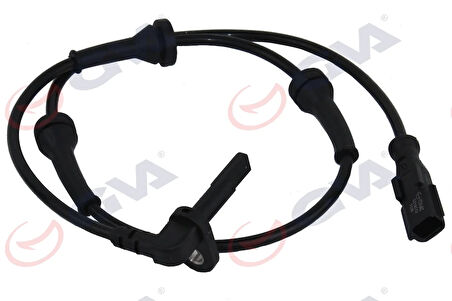 ABS SENSÖRÜ RENAULT ÖN SAĞ-SOL MASTER 3 2.3 DCİ FWD-2.3 DCİ RWD-2.3 DCİ 100 FWD 2010 8200735314 479106406R 4791100Q0B