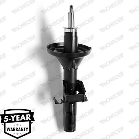 ARKA AMORTİSÖR L/R FORD MONDEO 1993-2000 GAZLI 97BX18K076AB
