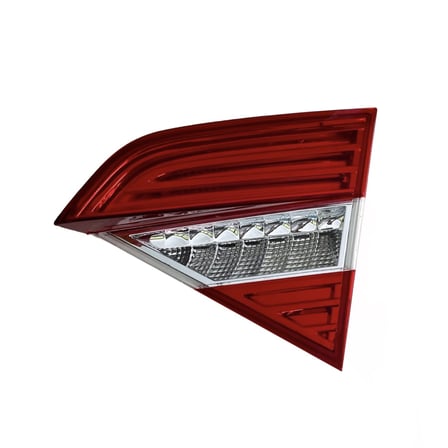 Skoda Super B 2013-2015 Stop İç Sağ (Ledli)