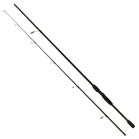 Okuma Safyre 4000 270cm 20-40gr Remixon Double Black Turna Spin Olta Takımı Seti