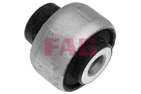 ÖN SALINCAK BURCU KÜÇÜK VOLVO S60 2000-2010 S80 1998-2006 570 2000-2007 31360784 8630604 9461626 30760590