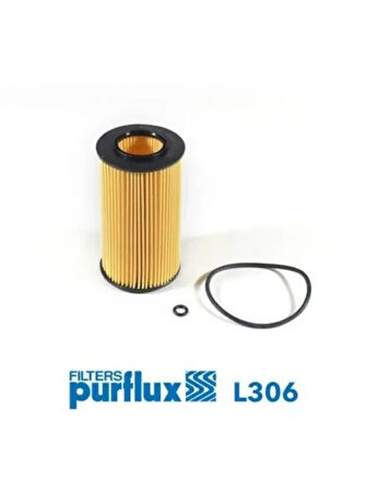 YAG FILTRE ELEMANI ASTRA CLASSIC 9902 G VECTRA B C SIGNUM 0308 FRONTERA SINTRA 2.0 2.2 DTH 2.2 DTI