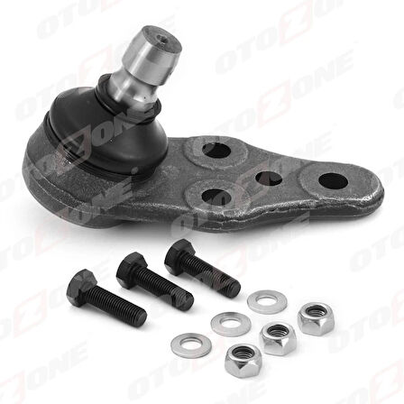 ALT ROTİL DAEWOO NUBIRA 2002 LACETTI 2004 96490218