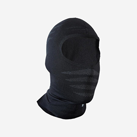 Balaklava 500 - Dikişsiz Bisiklet Maskesi