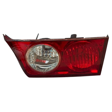 Honda Accord 2003-2006 Stop İç Sağ