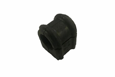VIRAJ DEMIR LASTIGI ARKA 27MM MERCEDES SPRINTER B901B904 . VW LT 1928-1935-46 A9043260881 2D0511413B