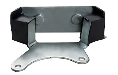 ŞANZUMAN TAKOZU SLX 85013257 (2 ADET)