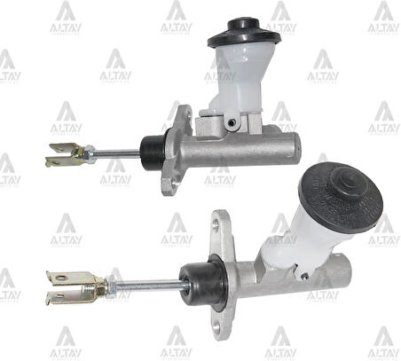 DEBRİYAJ MERKEZ ÜST HILUX LN-85 31410 35271