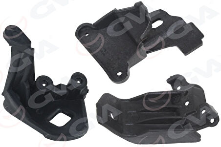 FAR TAMİR KİTİ SAĞ FIAT EGEA 2015 50927929