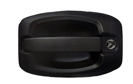 DIŞ KAPI AÇMA KOLU ÖN SOL BOXER 3-DUCATO 3-JUMPER 3 735423244 9101 CY