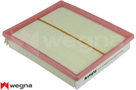 HAVA FİLTRESİ SÜNGERLİ MASTER 2-MOVANO 2.5 DCİ 2003 C 29168 8200259359 8200505566 4405238