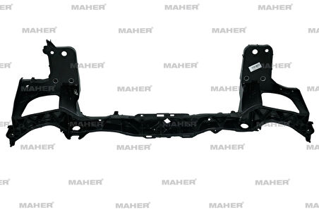 PANEL KANGO 2008 ÖN (SIMYI) 8200393685