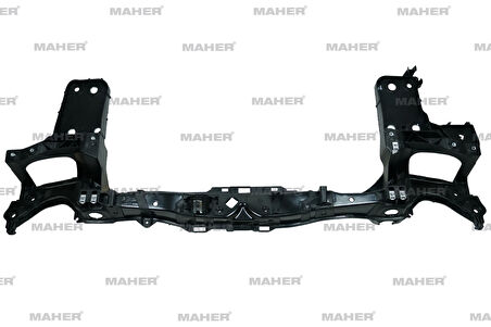 PANEL KANGO 2008 ÖN (SIMYI) 8200393685