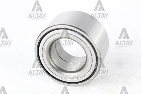 TEKER RULMANI ÖN TOYOTA COROLLA 1999-2005 1.3 / YARİS 1995-2005 1.0 / VERSO 1999-2005 1.4D-4D / 38X71X39 90369 38021