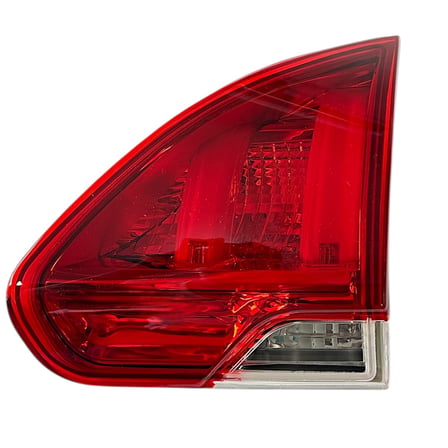 Peugeot 2008 2013-2016 Stop İç Sağ