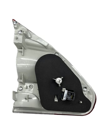 Peugeot 2008 2013-2016 Stop İç Sağ