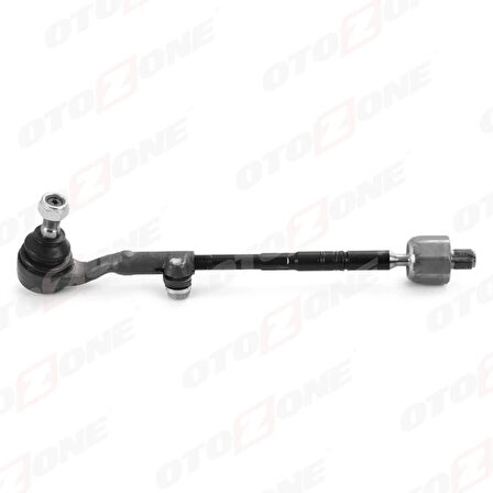 ROT KOLU SOL BMW E90 E91 E92 E93 E84 ROT BASI ILE 32106793621