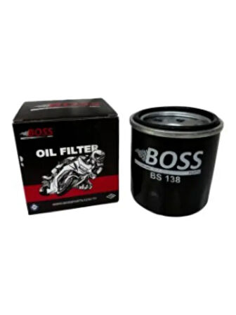 YAG FILTRESI MOTOSIKLET APRILLIA RS (660) 2122 / APRILLIA RSV4 FACTORY (1000) 0916 / APRILLIA RSV4