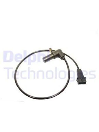 KRANK DEVIR SENSORU X16XEL X14XEL ASTRA F CORSA B VECTRA B