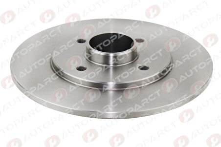 ARKA FREN AYNASI CLIO 2 1.2 165 2001-2016 1.4 165 2000-2008 1.5 DCI 2001-2009 MEGANE 1.9 DCI 1999-2003 7701208054 7700780078 7701204294