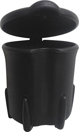 PORTATİF KÜLLÜK KANGOO-DACIA LOGAN