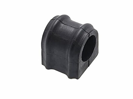 VIRAJ DEMIR LASTIGI ARKA MERCEDES SPRINTER B906 2006 A9063260481