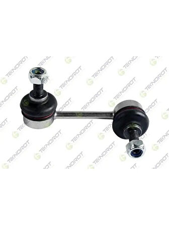 STABILIZER Z ROTU SAG ALFA 166 98