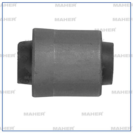BURÇ DENGE KOLU CARISMA 1995-2006 / LANCER 1992-1996 / PROTON MR102012 (2 ADET)