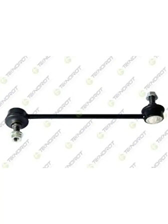 STABILIZER Z ROTU ON SAG HYUNDAI I10 08- KIA PICANTO 04-