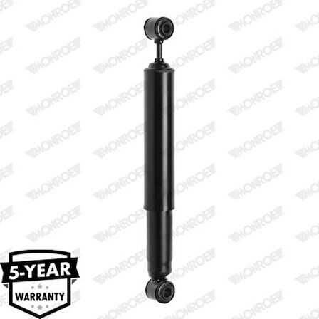 ARKA AMORTİSÖR L/R CITROEN CV2 AMI 1963-1977 YAĞLI 5491176