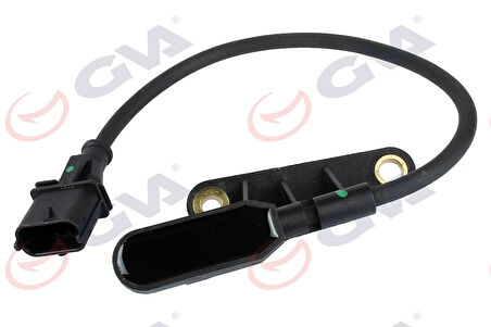 EKSANTRİK DEVİR SENSÖRÜ ASTRA G-CORSA C-MERIVA A-VECTRA B-VECTRA C 1.4-1.6 Z14XE Z16XE 10456585 1238937