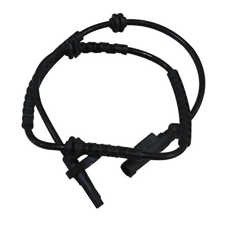 ABS HIZ SENSÖRÜ ARKA SAĞ-SOL FIAT EGEA 2016 51986776