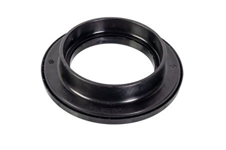 AMORTISOR RULMANI MERCEDES W177 5177 C118 10118 W212 S212 C218 W247 H243 H247 10247 A2183210083