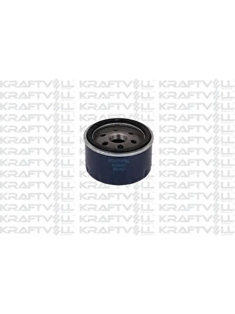 YAG FILTRESI (KUCUK) QASHQAI D 0713 MICRA K12 D 0310 NOTE D 0612 GRAND VITARA 0515 R9 R11 R19 R2