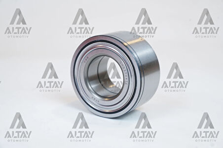 TEKER RULMANI EGEA / DOBLO / BRAVO / IDEA / STILO / LANCIA / 37X74X37 ABSLİ ÖN 46836196 71753820