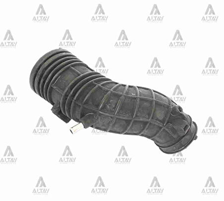 HORTUM HAVA FİLTRE ACCORD 2003-2008 2.4 K24 17228 RAA A00