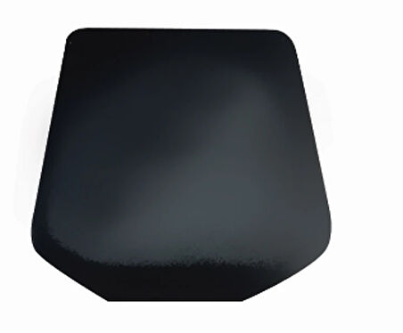 DİREKSİYON SİMİT KAPAĞI R9-21 7702252033 (5 ADET)