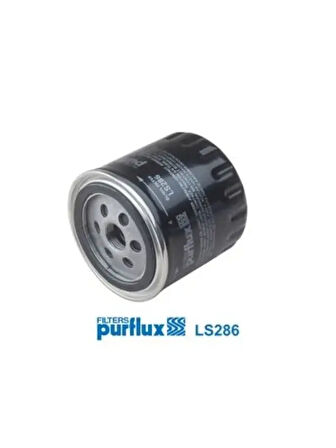 YAG FILTRESI CADDY POLO AROSA FELICIA 9601