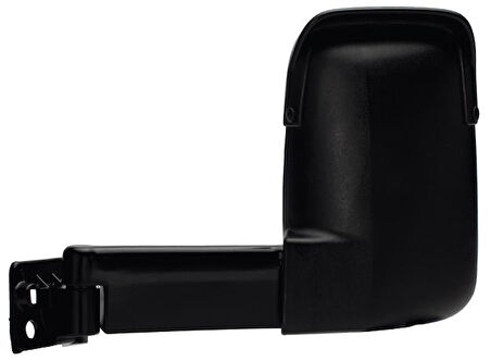 DIŞ DİKİZ AYNASI MEKANİK UZUN KOL SOL TRANSİT T15 1993-1997 92VB17D721CAYYCE