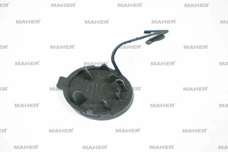 ÇEKİ DEMİR KAPAĞI POLO 2010-2015 ÖN 6R0807241AGRU