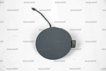 ÇEKİ DEMİR KAPAĞI POLO 2010-2015 ÖN 6R0807241AGRU